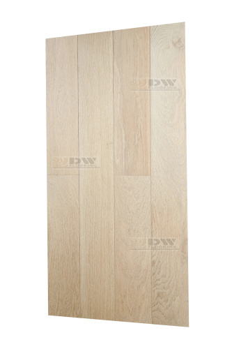 Инженерная доска DW Flooring Дуб CDL 29 толщина 1,2 см 23 класс 1200x150 - фото 2