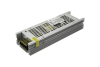 Блок питания SWG Standard T 00-00001035