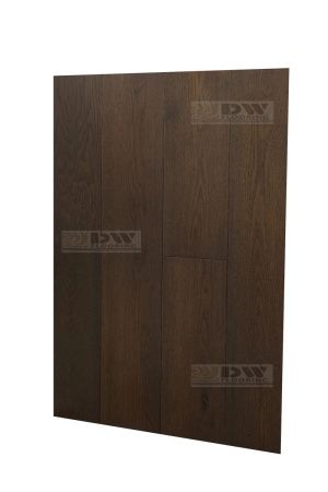 Инженерная доска DW Flooring DW-1207 дуб толщина 1,2 см 23 класс 1200x150