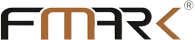 Fmark Фмарк