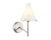 Бра Ambrella Light Modern (Модерн) LH57127