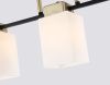 Светильник потолочный Ambrella Light Loft (Лофт) TR303046