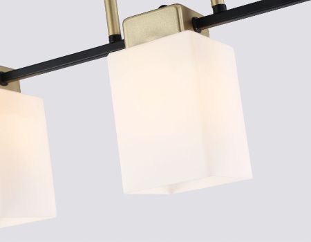 Светильник потолочный Ambrella Light Loft (Лофт) TR303046
