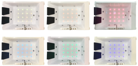 Ванна акриловая гидромассажная Royal Bath TRIUMPH RB665100DL 185х120 пристенная прямоугольная с каркасом