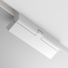 Трековый светильник Voltega Exilight (Эксилайт) VGL033-4-12W3K-M-DS-W
