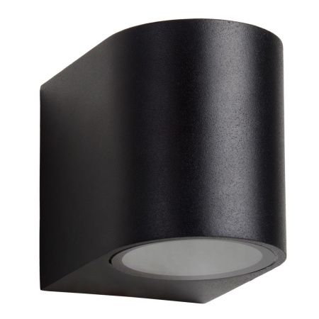 Уличный настенный светильник Lucide Zora Led (Зора Лед) 22861/05/30