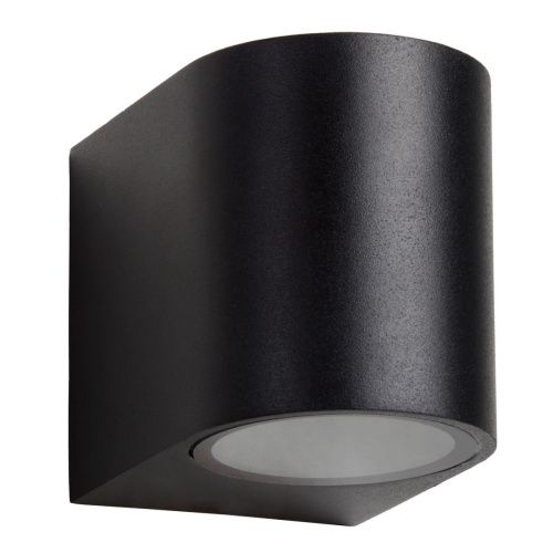 Уличный настенный светильник Lucide Zora Led (Зора Лед) 22861/05/30 - фото 2