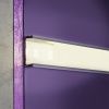 Светодиодная лента Maytoni Led Strip 10111