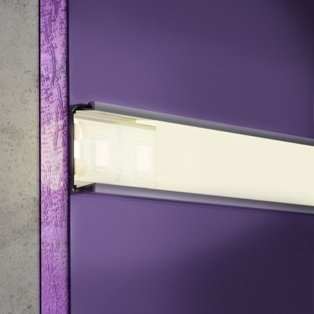 Светодиодная лента Maytoni Led Strip 10111