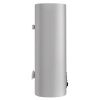 Водонагреватель электрический накопительный 2 кВт Electrolux EWH 80 Royal Flash S