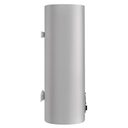 Водонагреватель электрический накопительный 2 кВт Electrolux EWH 80 Royal Flash S