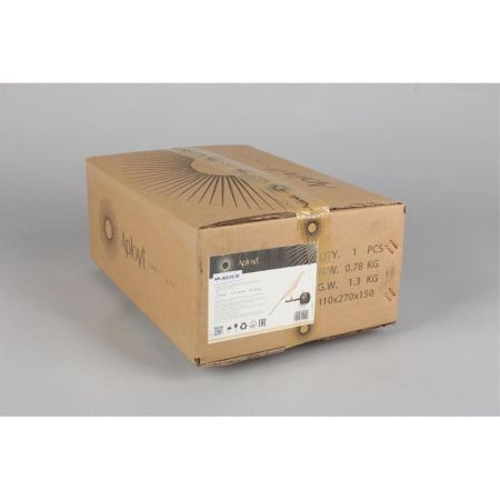 Бра Aployt Astor (Астор) APL.822.01.10