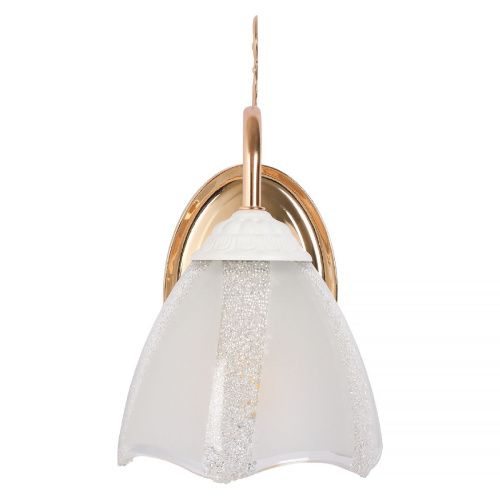 Бра Myfar Nicole (Ницоле) MR1660-1W - фото 3