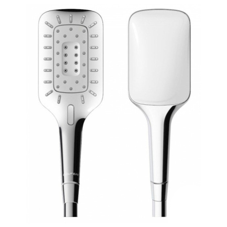 Душевая лейка Laufen MyCity 3.6198.3.084.371.1