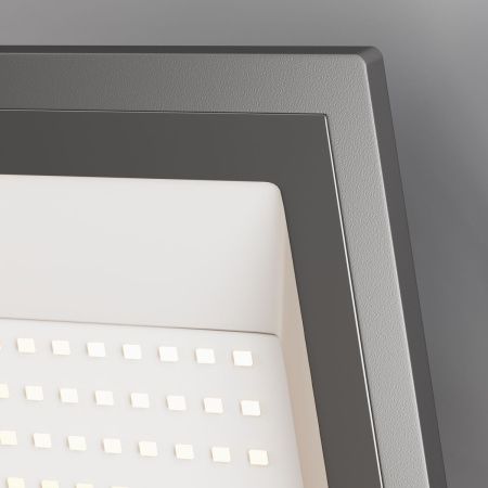 Прожектор Maytoni Outdoor Flood FL001-L150B4K