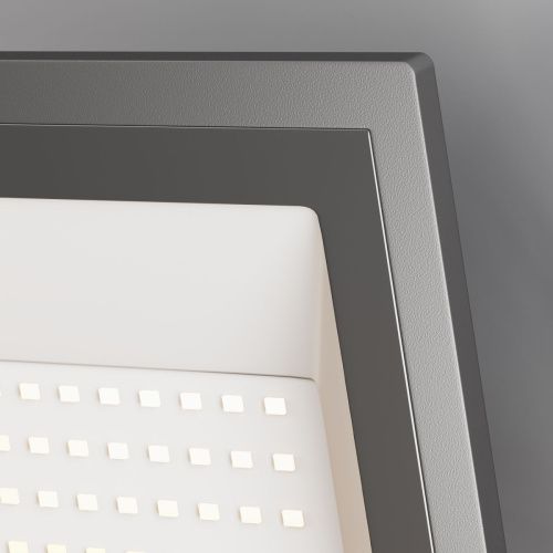 Прожектор Maytoni Outdoor Flood FL001-L150B4K - фото 4