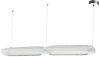 Светильник подвесной Zortes Circon (Цирцон) ZRS.90610.25