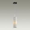 Светильник подвесной Odeon Light Pimpa (Пимпа) 5017/1