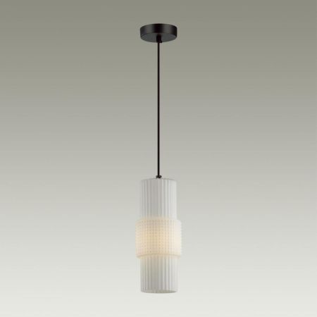Светильник подвесной Odeon Light Pimpa (Пимпа) 5017/1