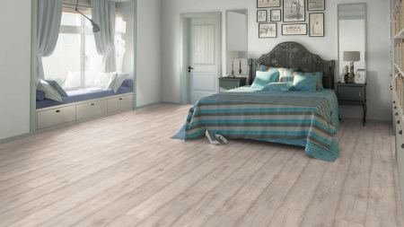 Ламинат Tarkett Trophy Барселона Т067486 толщина 0,8 см 33 класс 1292х194