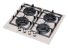 Варочная панель Graude Comfort GS 60.1 C