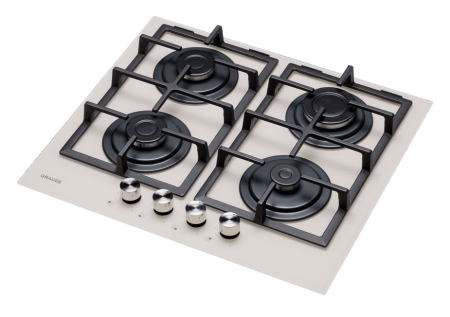 Варочная панель Graude Comfort GS 60.1 C