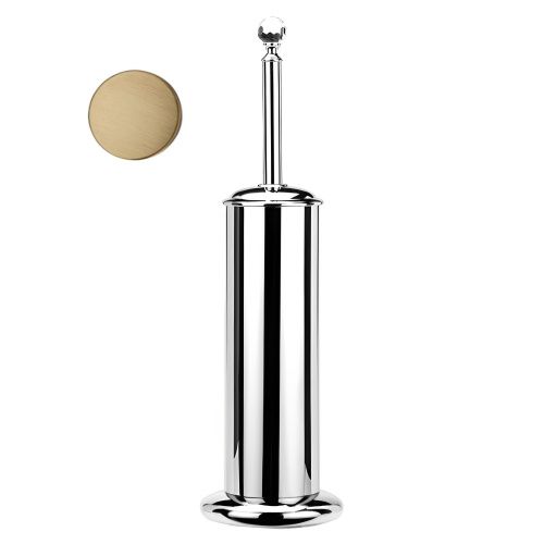 Ершик Webert Karenina KA501302065 - фото 2