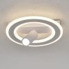 Спот Escada 30045Led 20045SMA/01LED WH