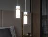 Светильник подвесной Ambrella Light Heigh Light (Хеигх Лигхт) LH56122
