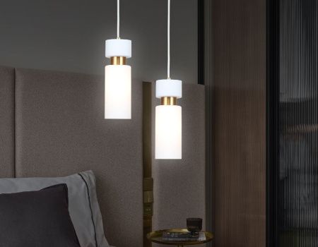 Светильник подвесной Ambrella Light Heigh Light (Хеигх Лигхт) LH56122