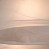 Люстра на штанге Arte Lamp MATTHEW (МАТТХЕВ) A5032PL-5BR