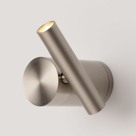 Спот светодиодный Maytoni Utility MOD433WL-L3N3K1