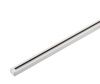 Шинопровод Denkirs DK Track White (ДК Трацк Вхите) TR1001-WH