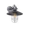Бра Lumina Deco Ulivia (Уливиа) LDW 6013 O.SL