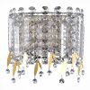 Светильник настенный ST Luce Desio (Десио) SL1655.201.02