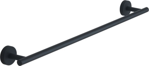 Полотенцедержатель Gedy Eros 2321/60(14)