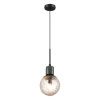 Светильник подвесной Odeon Light Greeni (Греени) 5026/1