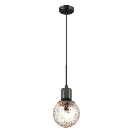 Светильник подвесной Odeon Light Greeni (Греени) 5026/1