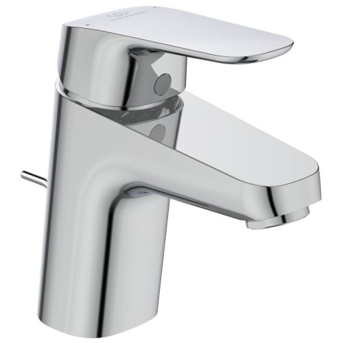 Смеситель Ideal Standard Ceraflex B1708AA на раковину хром