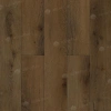 SPC ламинат Alpine Floor Premium XL ECO 7-32 MC Дуб Марко толщина 0.8 см 43 класс 1800х229