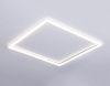 Панель светодиодная Ambrella Light Panels (Панелс) DPS1041