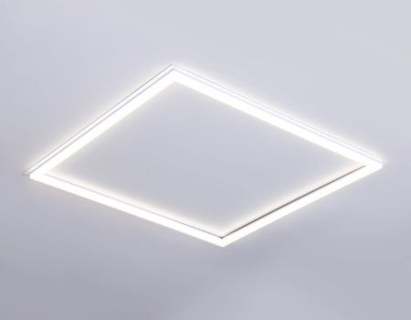 Панель светодиодная Ambrella Light Panels (Панелс) DPS1041