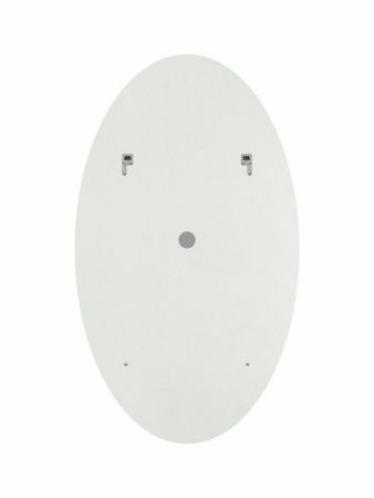 Зеркало Continent Lily ЗЛП494 60х110 подвесное