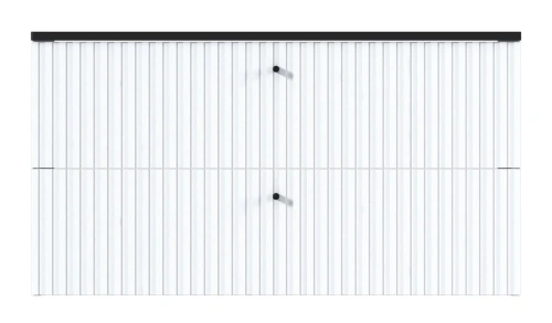 Тумба под раковину 1MarKa Desire Ц0000026591 90х50х49 цвет белый - фото 3