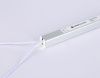 Блок питания Ambrella Light LED Driver 12V (ЛЕД Дривер 12В) GS8603