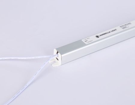 Блок питания Ambrella Light LED Driver 12V (ЛЕД Дривер 12В) GS8603