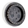 Светильник настенный Ambrella Light Ice (Ице) FA273