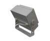 Прожектор светодиодный SignImpress WRN1972-24/72/RGB/5˚
