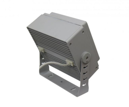 Прожектор светодиодный SignImpress WRN1972-24/72/RGB/5˚
