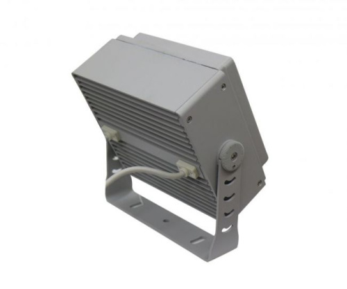 Прожектор светодиодный SignImpress WRN1972-24/72/RGB/5˚ - фото 4